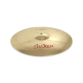 Ride Silken Attack 20" Silken 
